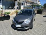 LANCIA Ypsilon 1.2 69 CV 5 porte GPL Ecochic Elefantino