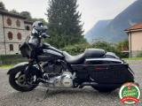 HARLEY-DAVIDSON FLHX Street Glide special 103