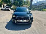 AUDI Q2 1.6 TDI S tronic