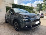 CITROEN C3 1.2 Shine