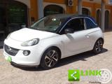 OPEL Adam 1.2 70 CV