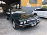 JAGUAR Daimler 4.0 cat  six