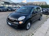 FIAT 500L Living 1.6 Multijet 120 CV LIVING