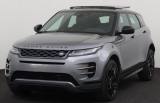 LAND ROVER Range Rover Evoque 2.0D I4 204 CV AWD Auto Dynamic SE N1