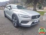 VOLVO V60 Cross Country B4 (d) AWD Geartronic Business Pro Line