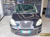 LANCIA MUSA 1.4 E-Collection Ecochic GPL