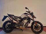 KTM 790 Duke L