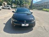 VOLKSWAGEN Polo 1.0 Life