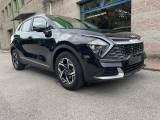 KIA Sportage 1.6 CRDI DCT MHEV UNIPROPRIETARIO RETROCAMEREA
