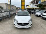 OPEL Corsa 1.4 90CV GPL Tech 5 porte b-Color UNICO PROPRIETAR
