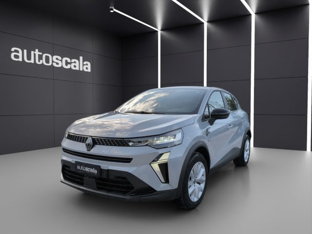 renault captur tce 100 cv gpl evolution