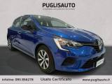 RENAULT Clio TCe 100 CV GPL 5 porte Equilibre