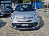 FIAT 500L 1.3 Multijet 95 CV Dualogic Pop Star