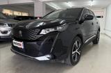 PEUGEOT 3008 BlueHDi 130 S&S EAT8 GT