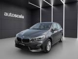 BMW 216 i Active Tourer