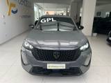 PEUGEOT 2008 PureTech 100 S&S style GPL TUA DA ?199,00
