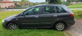 FIAT Croma 1.9 Multijet Dynamic