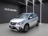 OPEL Karl Rocks 1.0 75 CV