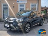 FIAT 500X 1.6 MultiJet 120 CV Cross Plus