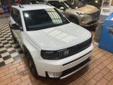 FIAT Grande Panda LA Prima 1.2 Hybrid 74KW (100CV) DCT