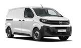 OPEL Vivaro 1.5 Diesel 120CV M - KM ZERO ITALIANA