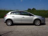FIAT Bravo 1.4GPL PREZZO VALIDO FINO 20.09,GARANZIA,km certi
