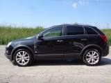 OPEL Antara 2.2CDTI 4x4 PREZZO VALIDO FINO 20.09,GARANZIA,FULL