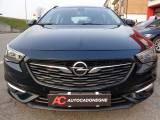 OPEL Insignia 1.6CDTI PREZZO VALIDO FINO 20.09, km certificati