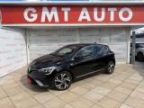 RENAULT Clio 1.0 90CV RS LINE 17