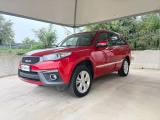 EVO Evo5 Evo 5 1.6 Bi-Fuel GPL 1 PROPRIETARIO OK NEOP