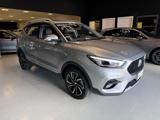 MG ZS 1.0T-GDI Luxury