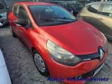 RENAULT Clio 1.5 dCi 8V 75CV 5 porte Live