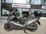 KYMCO X-Town 300i ABS X TOWN 300