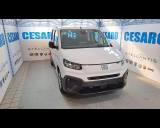 FIAT Doblo Passo Corto 1.5 d  100cv VERSIONE VETTURA