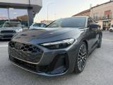 AUDI S5 Avant TFSI mHEV+ S tronic quattro