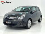 OPEL Corsa 1.2 85CV 5 porte GPL-TECH Edition