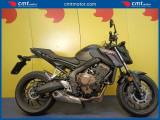 HONDA CB 650 Garantita e Finanziabile