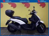 PIAGGIO Other Beverly 300 Garantito e Finanziabile