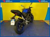 YAMAHA Other MT-125 Garantita e Finanziabile
