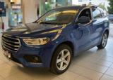 HAVAL H2 1.5T GPL Premium