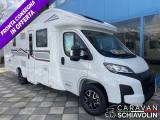VENDO Caravan e Camper a Ozzero &ndash; foto 1