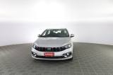 FIAT Tipo Tipo 1.3 Mjt S&S 5 porte Business