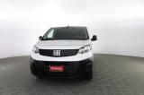 FIAT Scudo Scudo 1.5 BlueHDi 120CV PL-TN Furgone Business