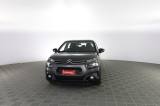 CITROEN C4 Cactus C4 Cactus PureTech 110 S&S Shine