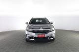 CITROEN C5 Aircross C5 Aircross PureTech 130 S&S Live