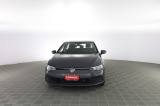 VOLKSWAGEN Golf Golf 1.0 eTSI EVO DSG Life