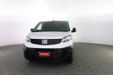 FIAT Scudo Scudo 1.5 BlueHDi 120CV PL-TN Furgone Business