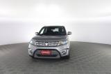 SUZUKI Vitara Vitara 1.6 DDiS 4WD All Grip DCT V-Top