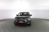 CITROEN C4 Cactus C4 Cactus PureTech 110 S&S Shine