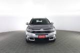 CITROEN C5 Aircross C5 Aircross PureTech 130 S&S Live